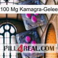 100Mg Kamagra Jelly 01